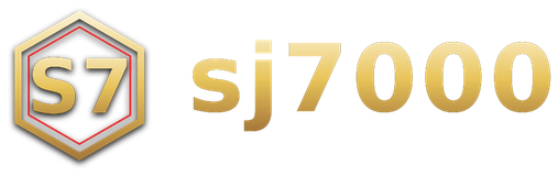 sj7000 logo