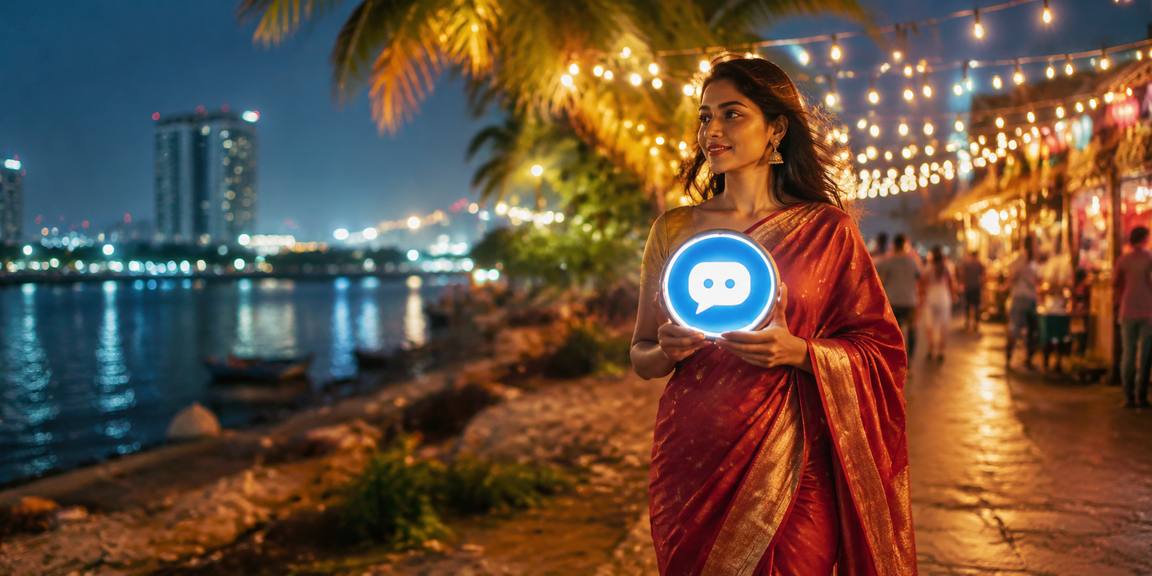 sj7000 আমরা কীভাবে কাজ করি