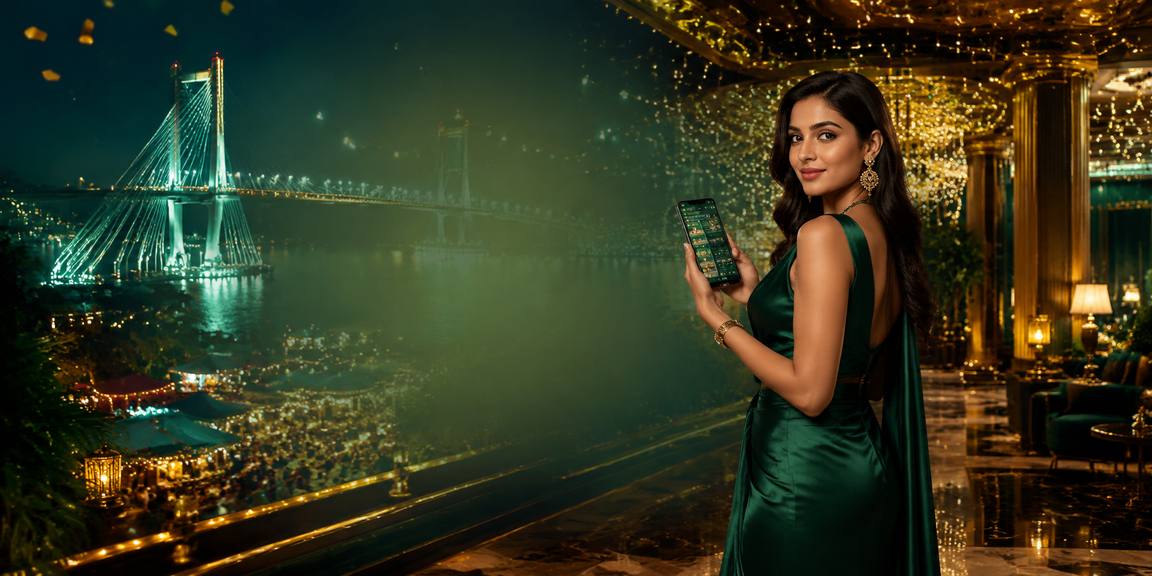 sj7000 আমরা আপনার তথ্য কীভাবে রক্ষা করি