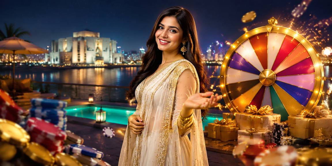 sj7000 সেকেন্ডে লগইন করুন, সব খেলা সামনে